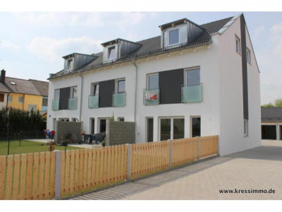 Wohlfühlen in Ergolding