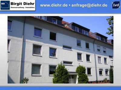 Mönchengladbach-Dorthausen: Wohnerlebnis auf zwei Etagen • www.diehr.de