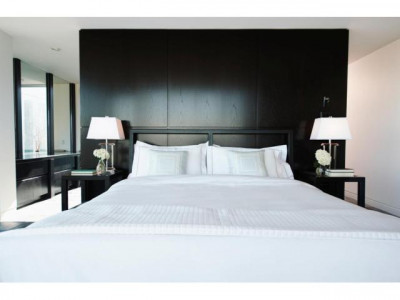 AUGSBURG - NEUBAU ERSTBEZUG - Top Lage 4 Zimmer Wohnung ca. 143m² Terrasse ca. 25m² KFW70 LIFT TG