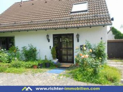 Für Wochenendheimfahrer