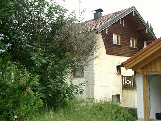 schönes hotel in münchen