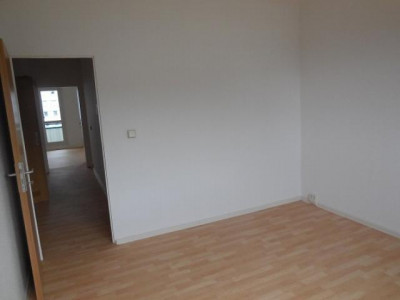 Draußen scheint die Sonne-hier drinnen auch!