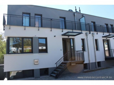 PROVISIONSFREIES - ARCHITEKTENHAUS mit Einliegerwohnung, Büro, Mehrgeneration,... 