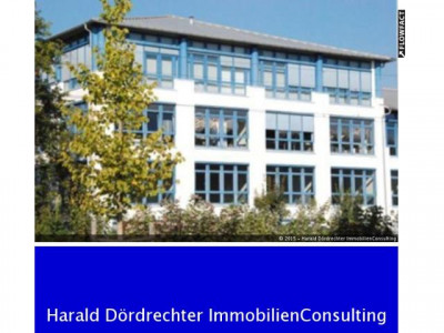 HDIC  -  provisionsfrei  -  MODERN  -  ATTRAKTIV  -  MULTIFUNKTIONAL