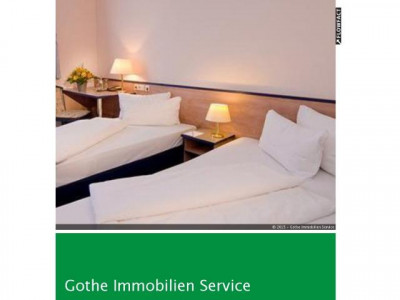 Noch eine etwas andere Kapitalanlage!