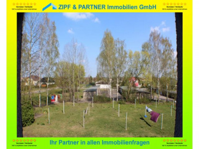 REGIS-BREITINGEN: KAUFEN STATT MIETEN - HELLE 3 ZKB WOHNUNG - RUHIGE LAGE!