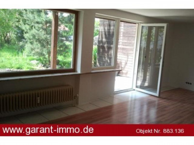 Kapitalanleger ! Über 7 % Rendite brutto