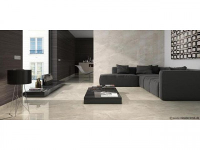 Provisionsfreies Loft in Dresden. Stilvoll arbeiten!