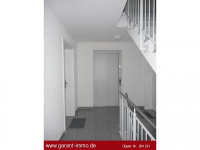 Wohnen in der begehrtesten Lage von Schwaig