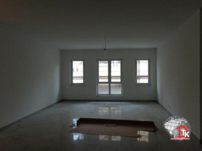 Neue 3 Zimmer Wohnung in Bad Mergentheim