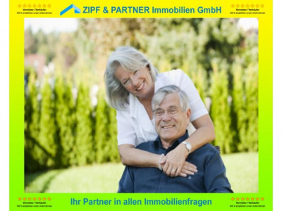 BAD LIEBENZELL -EXLKLUSIVE-SONNIGE  2 ZIMMER MIETWOHNUNG  IN  SEHR GUTER  WOHNLAGE !