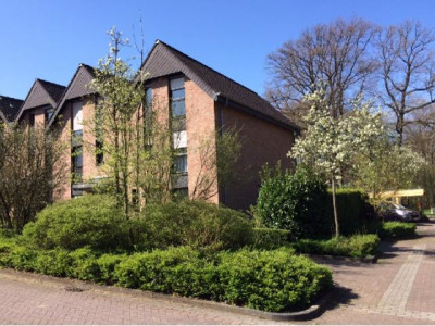 Attraktives Reihenendhaus zur Miete in idealer Lage für Sie und Ihre Familie!