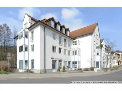 Wo bekommen Sie 5 % Zinsen für Ihr Geld? Hier!