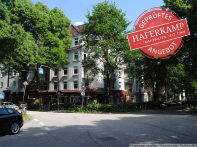 - TRAUMWOHNUNG BT, DO 19.05. UM 19.00h - BEI INTERESSE REGISTRIEREN+ANMELDEN -