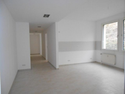 sehr schön geschnittene 3 Zi - ***PROVISIONSFREI*** Direkt am Grafenberger Wald - NEUBAU