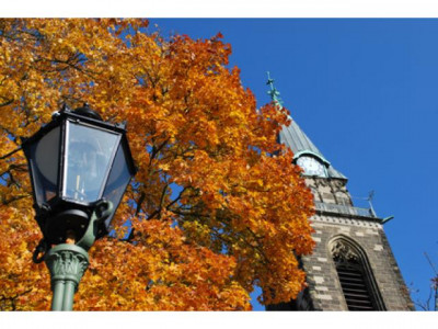 D-Berlin-Friedenau-Luxusappartment-2Zi-55qm-einmalige Kapitalanlage oder luxeriöse Eigennutzung