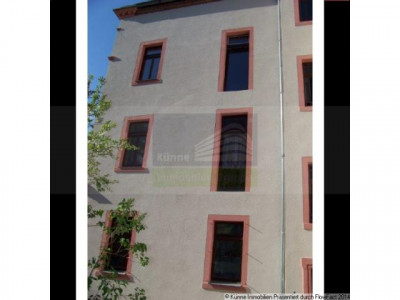 Chemnitz Stadt der Moderne!!! einzigartiges Kulturdenkmal