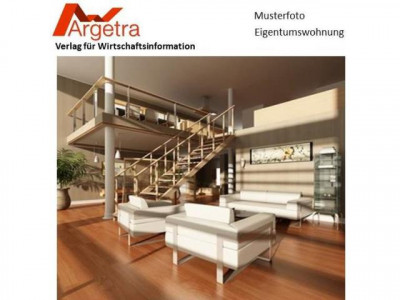 Zwangsversteigerung Dachgeschosswohnung in 63486 Bruchköbel, Wilhelm-Busch-Ring