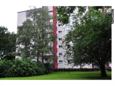 *** Sehr ansprechende, moderne 3-Zimmer-Wohnung mit Wintergarten***