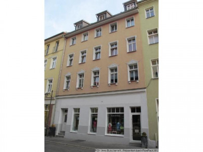 Einzug kann sofort erfolgen !