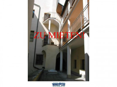 WG-Zimmer in Traumlage einer 2er WG nahe der Uni