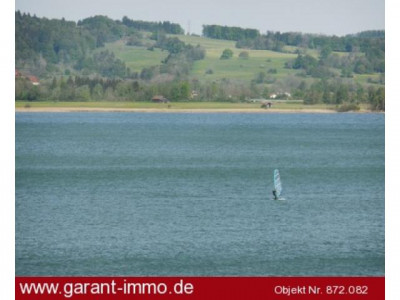 Kapitalanleger aufgepasst!!! Doppelhaushälfte in einem gewachsenen Wohnviertel.