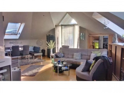 NEUER Mietvertrag - Ideale Kapitalanlage