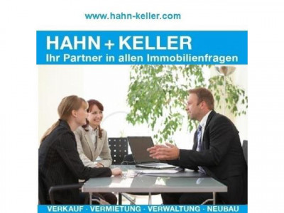 +++Ideale Kapitalanlage+++ Rendite von 5,7%!