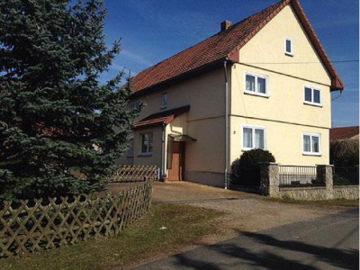 Kleines Schätzchen gefällig?