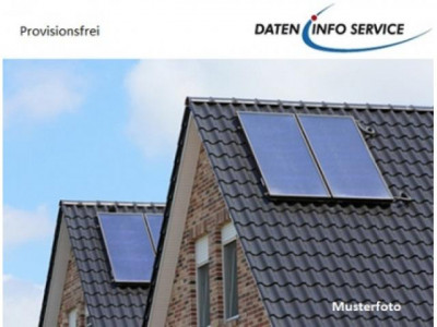 TOP Doppelhaus mit 170m² Wohnfläche und offenem Kamin