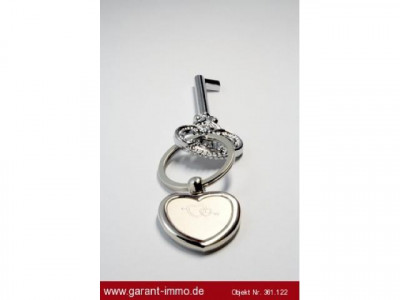 Großzügiges Wohnen in ruhiger und gepflegter Wohngegend