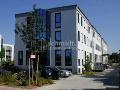 Tolles Büro in Ismaning ++ Perfekte Flughafenanbindung