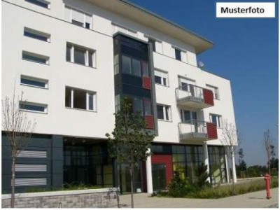 Zwangsversteigerung Mehrfamilienhaus in 69483 Wald-Michelbach, Pestalozzistraße