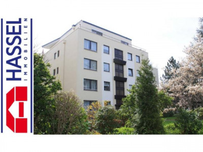 Morgen Ihre Immobilienrente, heute Kauf auf Rentenbasis