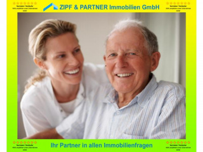 SWISTTAL - MIEL: ERSTBEZUG IN SENIORENGERECHTE 2 ZKB - APPARTEMENTS MIT BALKON IN RUHIGER WOHNLAGE