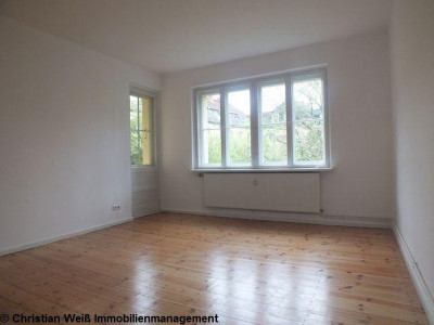 PROVISIONSFREI ! 3-Zimmer-Wohnung in Spandau Nähe Germersheimer Platz sucht Mieter !
