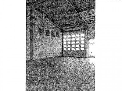 Zentral gelegene Büro- und Lagerflächen bei Würzburg