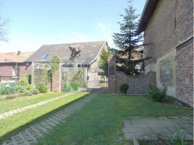 Gesucht und gefunden!