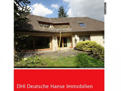 Juwel am Schölerberg