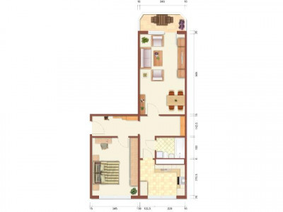 Kurzexposé 10060/4/411