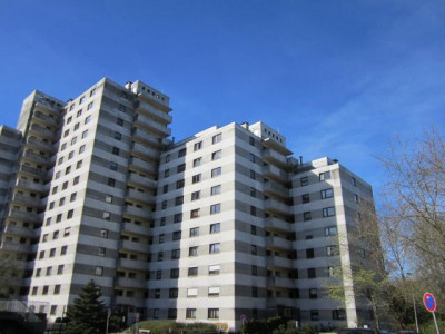 3 Zimmer-Eigentumswohnung mit herrlichem Ausblick