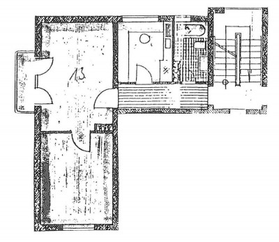 Neuzugang! 2 Zimmerwohnung mit Balkon in Ingolstadt - Ein Objekt von Ihrem Immobilienexperten SOWA Immobilien & Finanzen