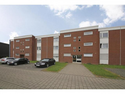 Schlagen Sie zu! - ca. 9 % Rendite und das provisionsfrei!