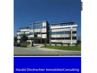 TOPAUSSTATTUNG  UNSCHLAGBAR  GÜNSTIG - provisionsfrei