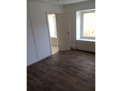 Provisionsfrei: Attraktive, günstige 2 Zimmer Wohnung