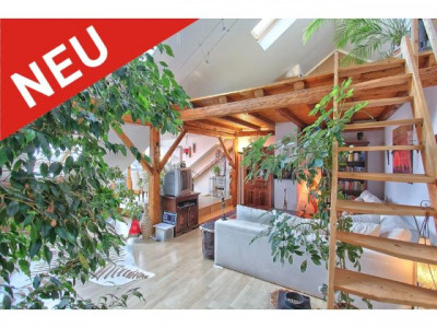 FRIEDING: HELL - FREUNDLICH - GUT GEBAUT UND NOCH ZU HABEN!