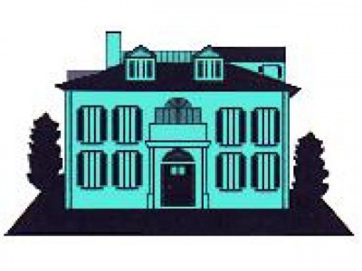 A...aachtung: nur 380,-+NK! Für schöne 2.Zi./EBK/gr.Vollbad/Balkon/1.OG/Stlpl. !