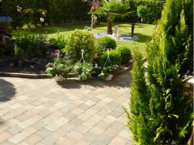 NETTETAL-KALDENKIRCHEN: TOP-WOHNUNG KAUFEN IST BILLIGER ALS MIETEN! IDEAL FÜR KAPITALANLEGER!!