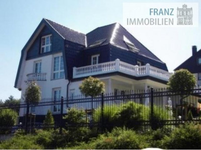 EINZIGARTIGES VILLENANWESEN inklusive ONLINEBESICHTIGUNG!!!