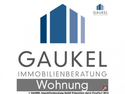 Hübsches Appartement mit Terrasse